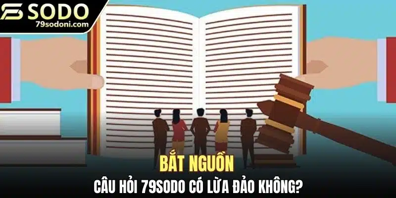 Không ít trường hợp hội viên tự ý vi phạm điều khoản